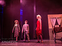 %_tempFileNameAnnie_Broadway%20(28)%